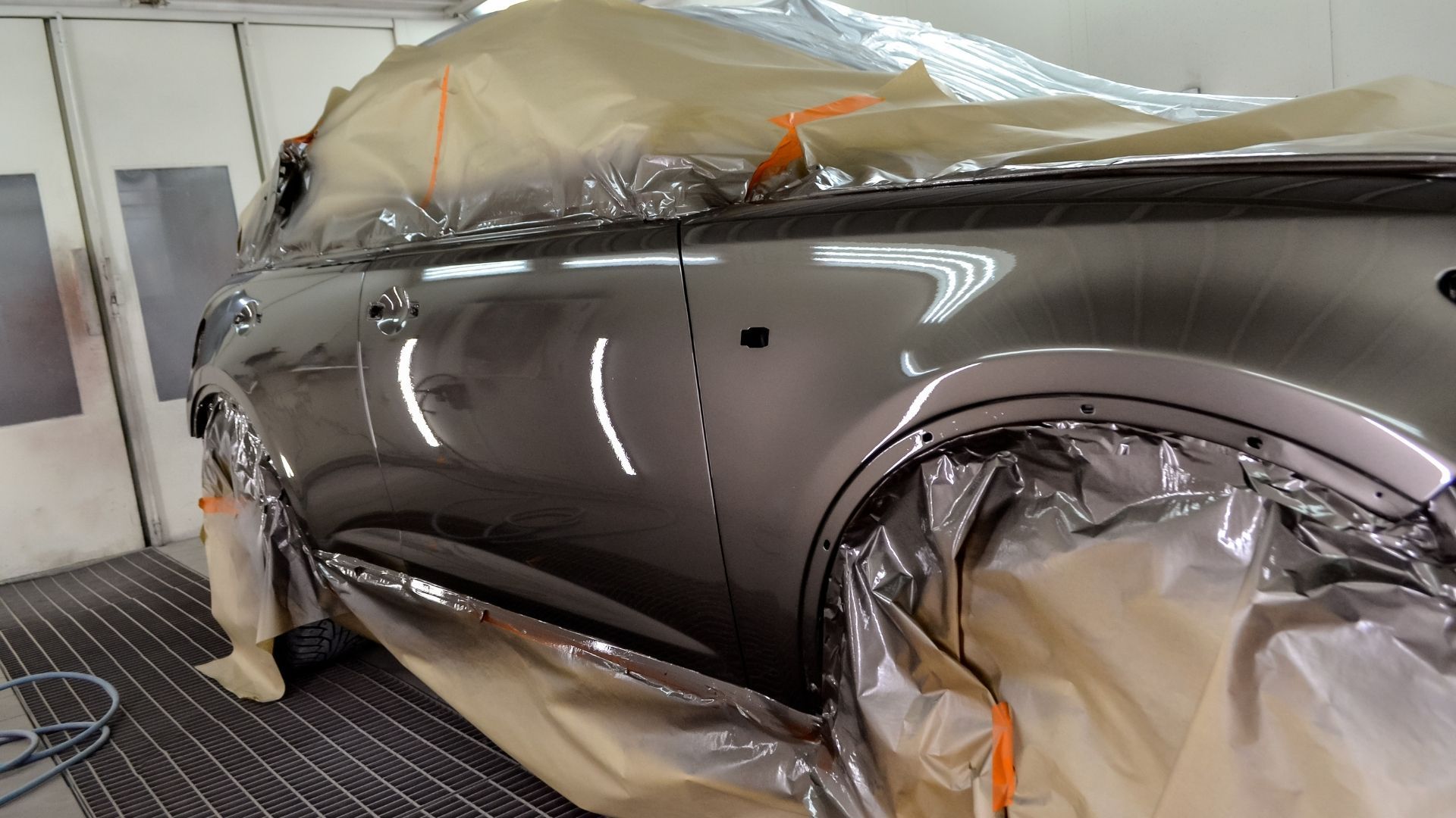car repair 11